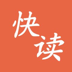 yb体育网页版